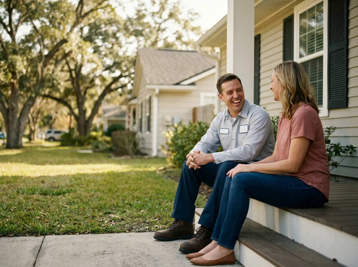 Septic tank pumping FAQs for Irondale, MO